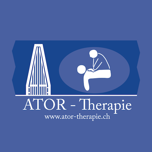 (c) Ator-therapie.ch